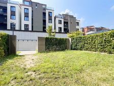 70年产权 下叠别墅 南院60平 带地下 万科翡翠山语叠拼