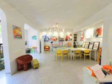 龙湖叠拼别墅原房未住下跌带南院50平不沿街不靠路