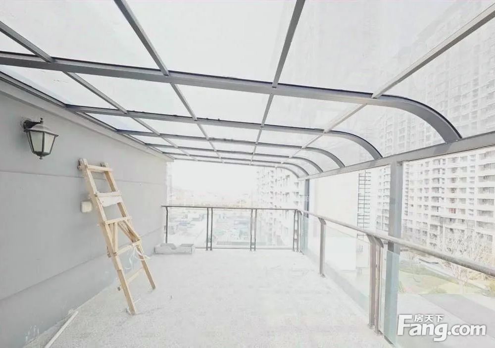 室内图