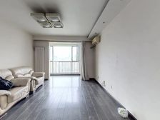 (必看好房)我是此房维护人清楚房源情况了解业主底价欢迎来电!