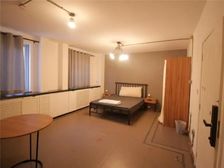 国贸东二环华侨村,148平三居,970万,南北通透,价格可谈