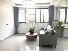 育秀 ,现浇房!双南房,超低总价,拎包入住