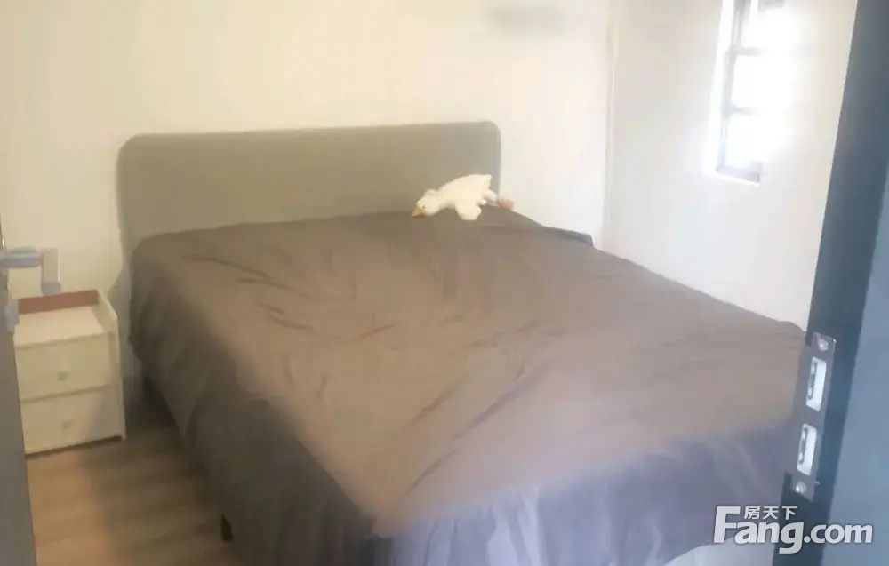 房源图片