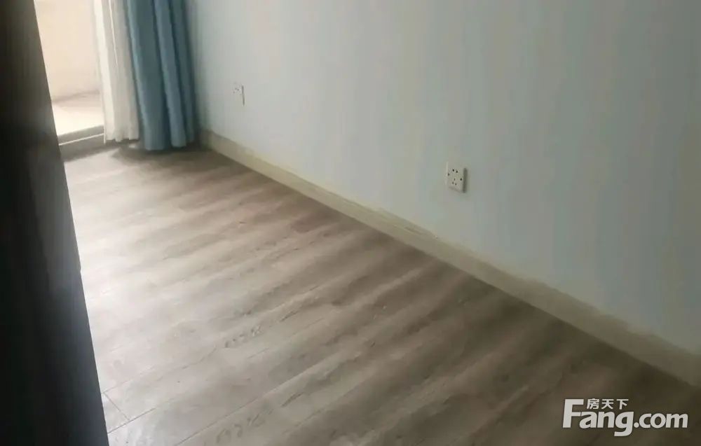 房源图片