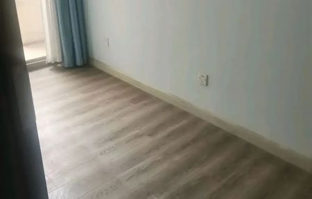 房源图片