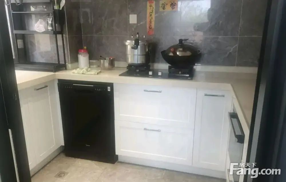 房源图片