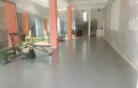 房源图片