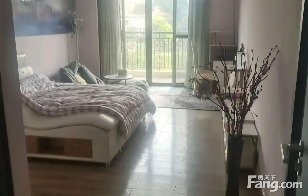 房源图片
