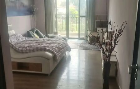 房源图片