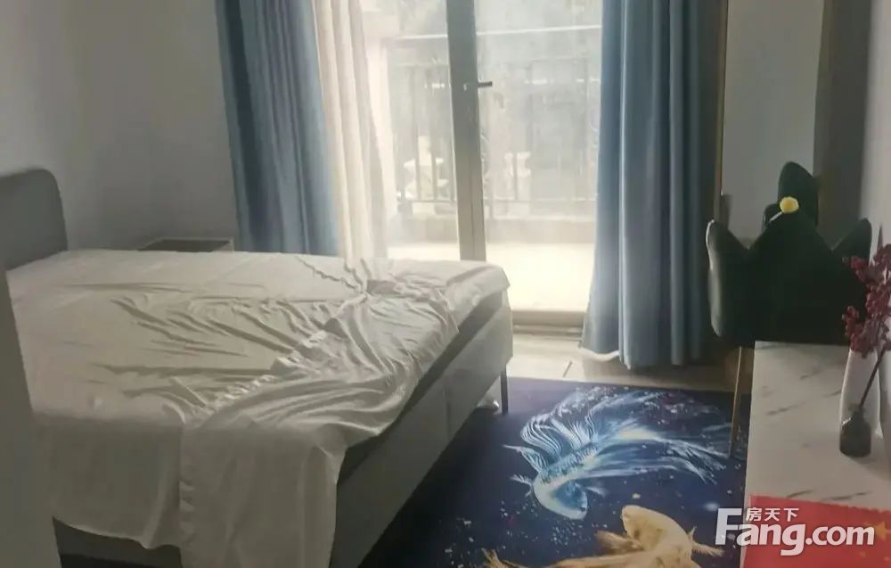 房源图片