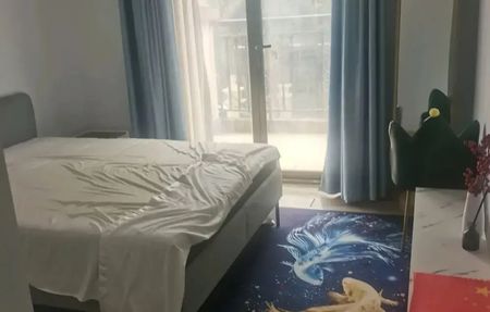 房源图片