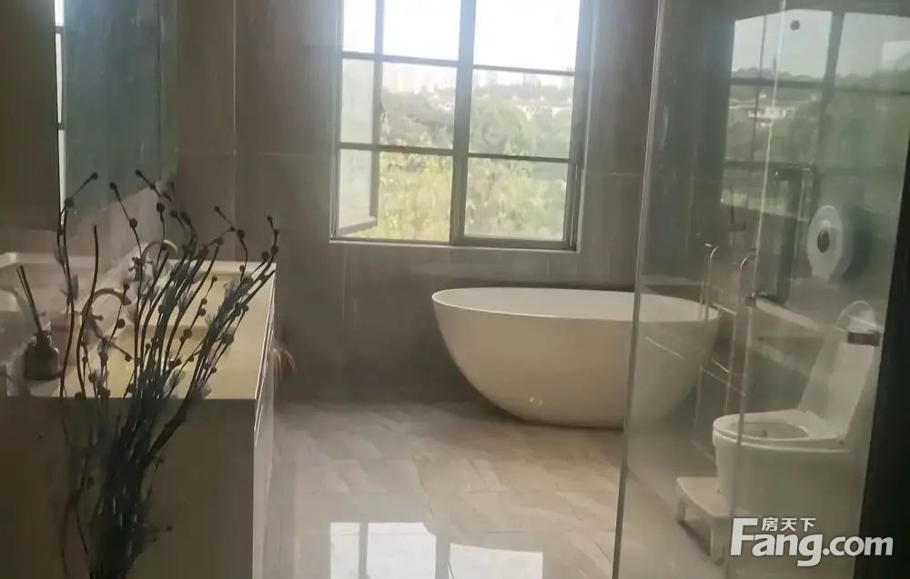房源图片