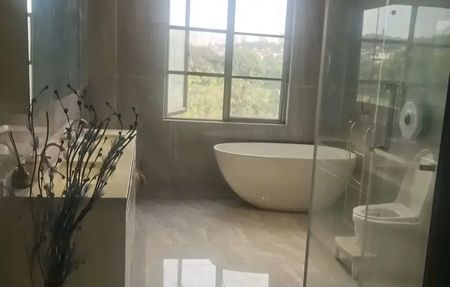 房源图片