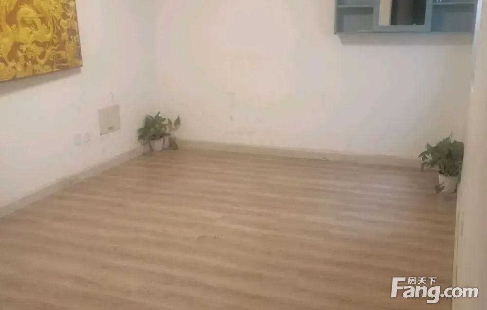 房源图片