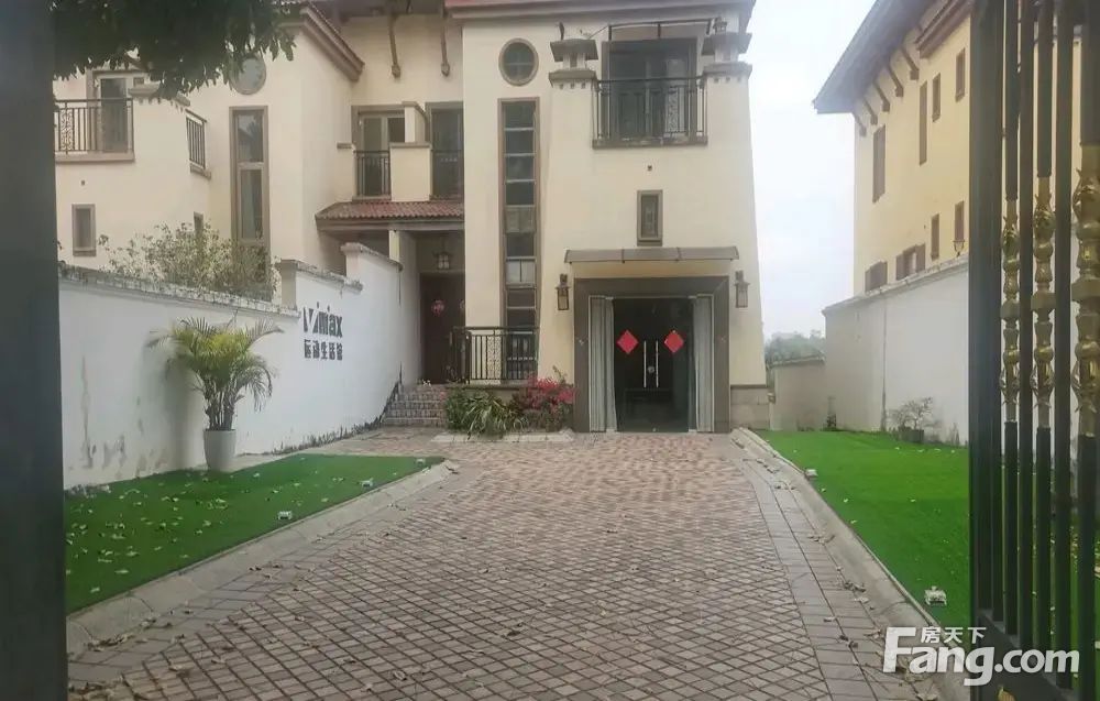 房源图片