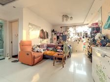 东湖林语 95.36平2居 南向精装修 自住保养好