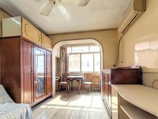 满五,V一,中间楼层,近地铁,有钥匙