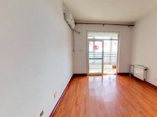 中基礼域尚城(北区) 有电梯 高楼层视野好 交通便捷 近医院