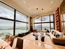 一线望江 网红豪华户型 可商可住 来电看房 价格可谈 送车位