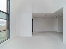 三堡街 瑧湾汇 联系看房 领取团购优惠和家电赠送 先到先得