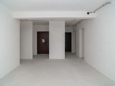 三堡街 瑧湾汇 联系看房 领取团购优惠和家电赠送 先到先得