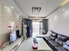 楼层好,视野广,保利国际广场圆您置业梦想!