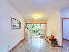 好房不等人,错过太可惜。业主急售,价格可谈。