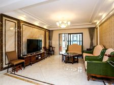 力荐!改善正4房 送20平 1梯1户 三开间朝南 全天采光