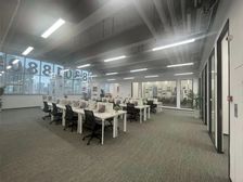 华师商业产权 24时空调带家具 676方 178方天台和茶室