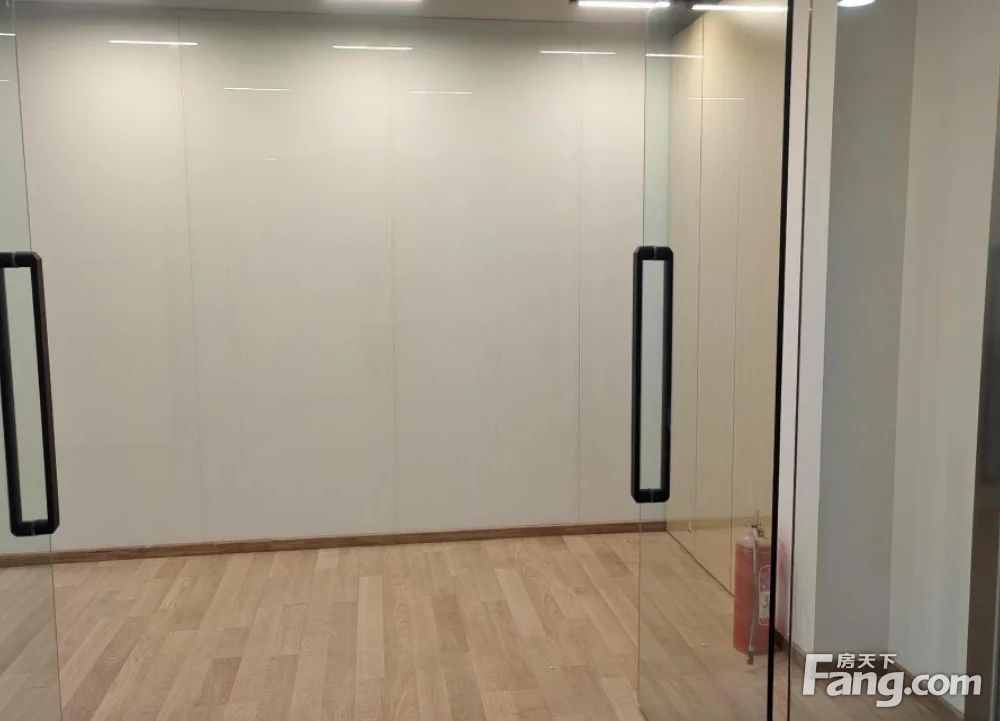 内景图