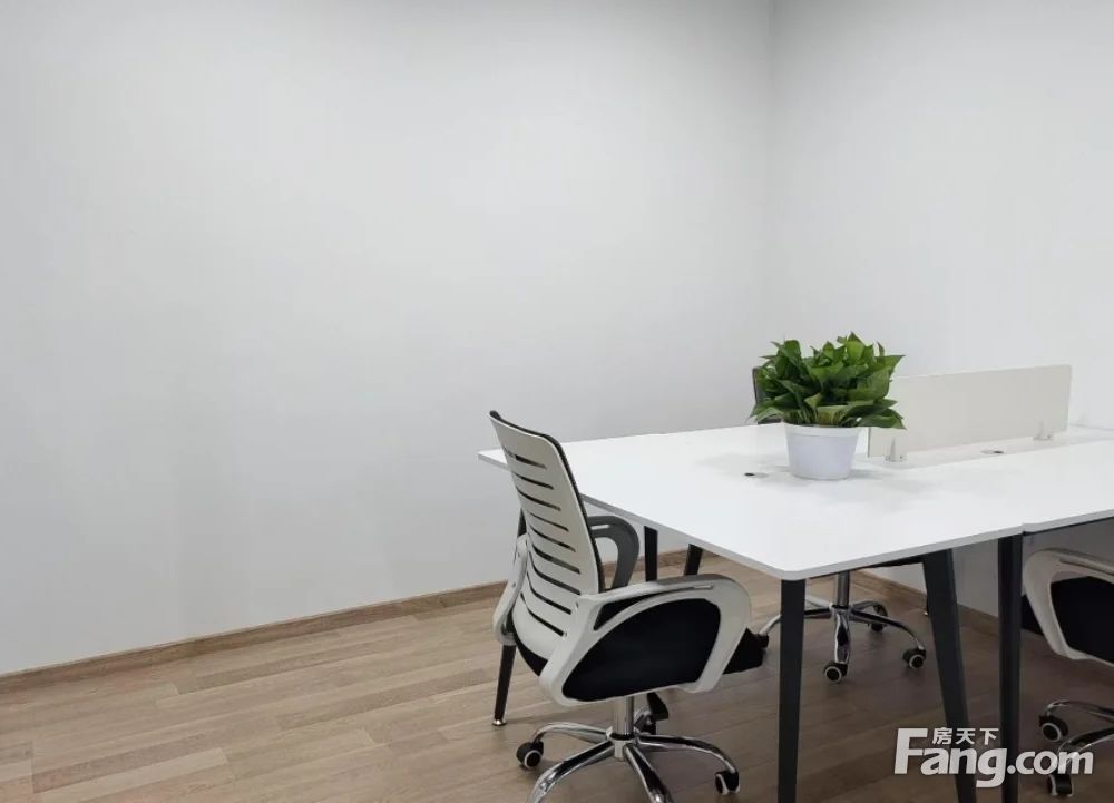 内景图