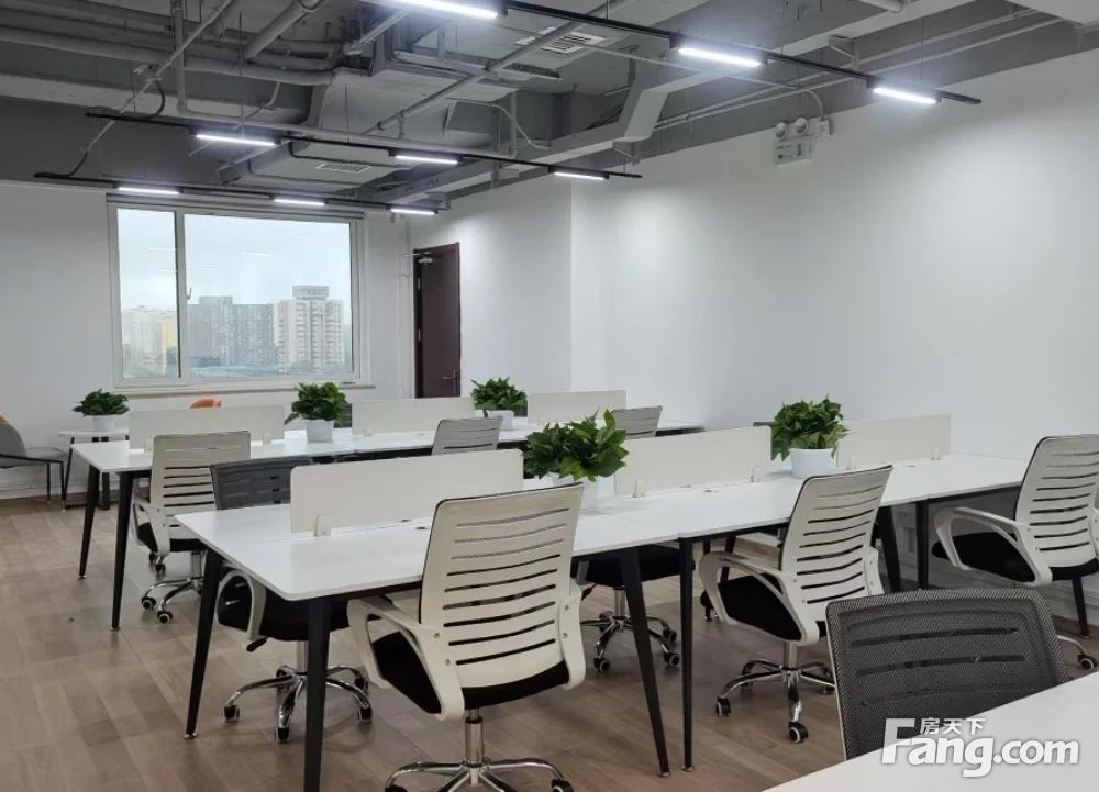 内景图