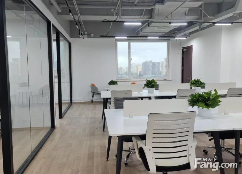 内景图