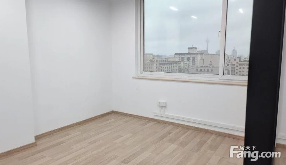 内景图