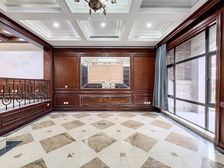 西上海君庭 4室2厅 326.25平