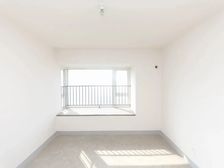 时代上院 小三房 随时看房 房东着急卖 价格捡漏