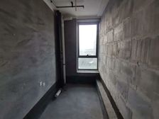 急售 南昌鼎级大平层 一线看江好楼层 师大付中學區莱电咨询