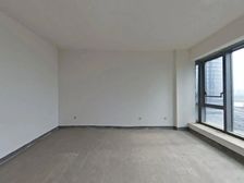 一线江景大平层 蕞强學區配套 诚心出售送车位 南昌鼎级豪宅