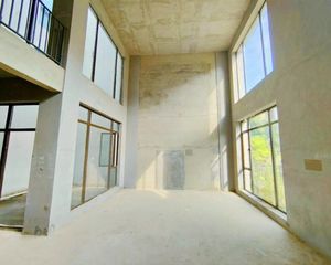 沙湾公园,超性价比中户,得房率高,大露天,花园周正