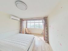 新上长陇苑 视野无遮挡 商业配套齐全 商品住宅 医疗配套成熟