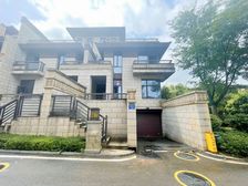大唐地铁口 全房改建 阳光充足 498 万 实际面积600!