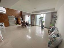 陕西南路888号低总价复式徐汇一z心,位育市二,带车位诚售!