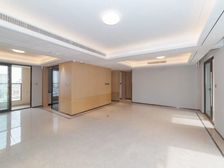 嘉宏·印山风华 洋房141平4居 南向精装修 方便看房