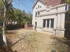 急售 红角洲稀缺独栋别墅 超大花园使用面积 尊贵享受莱电咨询