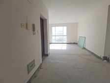 捡漏房源,海事小区大2房,采光佳,得房率高,总价低,下手要速