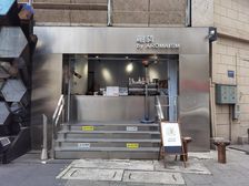 月租4.2万.新天地.地铁口.外沿街.可轻餐.黄浦区