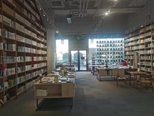 建国门一层270平层高6米咖啡茶饮教育培训体能健身舞蹈茶楼