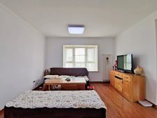 急售好房 燕山立交 燕山中学房龄新有钥匙精装修有电梯