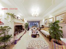 红谷滩 师大学校 降价急售 楼层好,位置好 交通便利