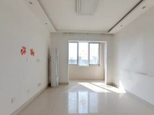 路劲世界城2居室户型房正采光好不临街新上房源!